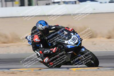 media/Feb-01-2025-Race Pace (Sat) [[cc4130fd98]]/1-Verified/6-Turn 15 Inside (1150am)/